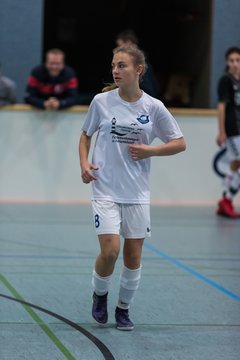 Bild 734 - wBJ Loewinnen Cup